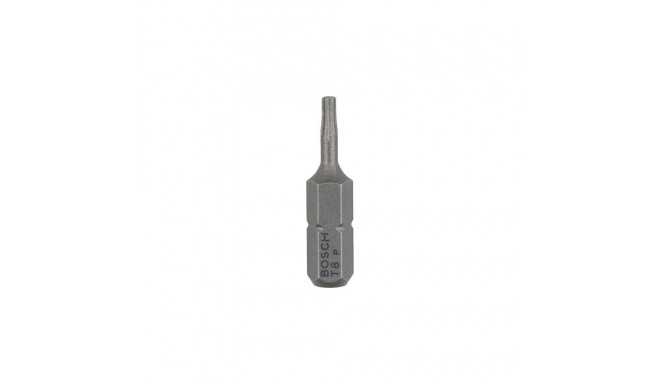 Bosch Screwdriver bit extra hard