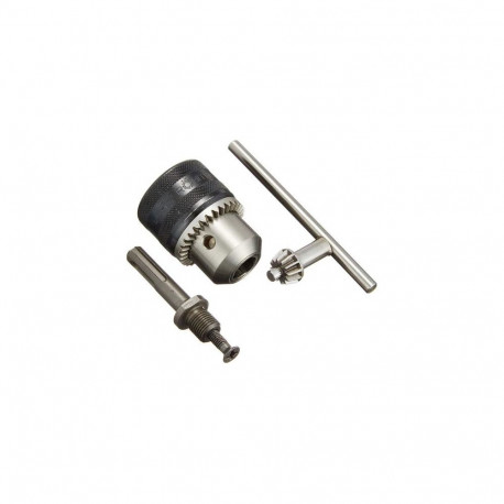 Bosch 2607000982 Chuck adapter