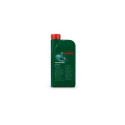 Bosch 2 607 000 181 engine oil 1 L Chainsaw