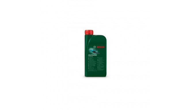 Bosch 2 607 000 181 engine oil 1 L Chainsaw