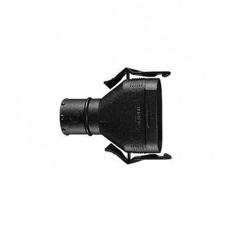 Bosch 2 600 306 007 sander accessory 1 pc(s)