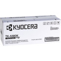 Kyocera Toner 1T02Z00NL0 / TK-5380K Black
