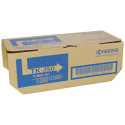 KYOCERA TK-350 toner cartridge 1 pc(s) Original Black