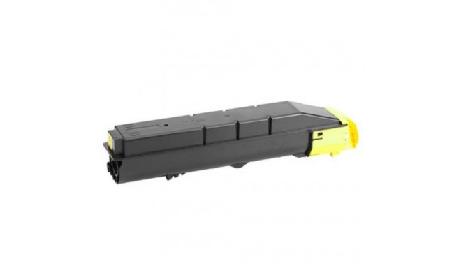 KYOCERA TK-8305Y toner cartridge 1 pc(s) Original Yellow