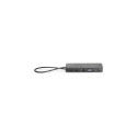 HP USB-C Mini Dock