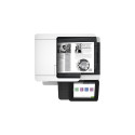 HP LaserJet Enterprise MFP M528dn