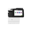 HP LaserJet Enterprise MFP M528dn