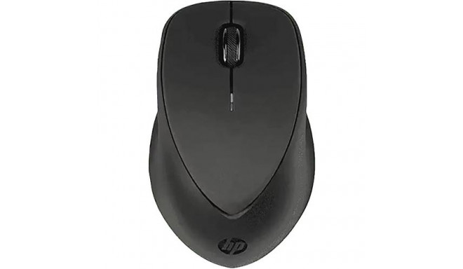 HP Wireless Premium Mouse
