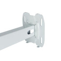 Avtek International WallMount Next 1200 project mount Wall White