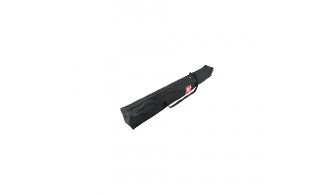 Avtek International 1EVA02 projection screen accessory