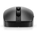 HP 635 Multi-Device Wireless Mouse