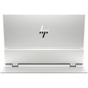 HP E-Series E14 G4 Portable Monitor