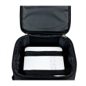Avtek International Bag+ projector case Nylon Black