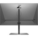 HP Z25xs G3 computer monitor 63.5 cm (25&quot;) 2560 x 1440 pixels Quad HD Black