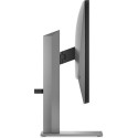 HP Z25xs G3 computer monitor 63.5 cm (25&quot;) 2560 x 1440 pixels Quad HD Black