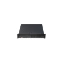 Gembird 19CC-2U-01 rack accessory