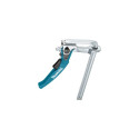 Makita 199826-6 circular saw accessory