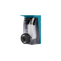 Makita DX07 Dust extraction system