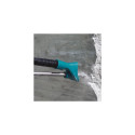 Makita 199144-2 rotary hammer accessory Dust extraction system