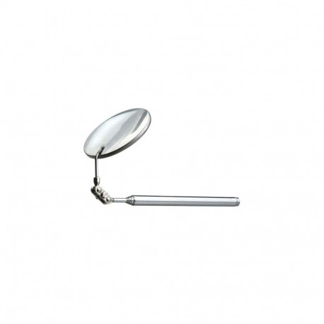 Gedore 1979841 inspection mirror