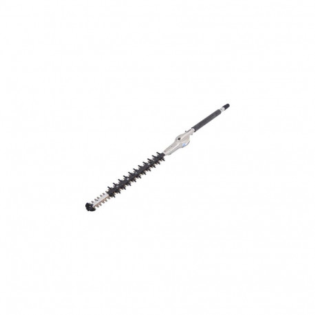 Makita 197726-4 power hedge trimmer accessory