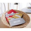 DYMO Large Address Labels - 89x36