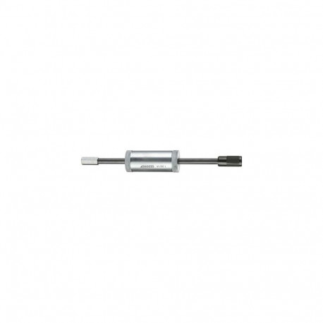 Gedore 1958070 hammer