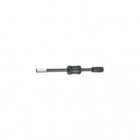 Gedore 1958062 hammer