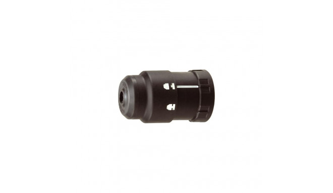 Makita 194080-7 drill chuck SDS Plus chuck SDS-plus