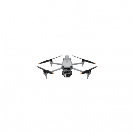 DJI Matrice 4E 4 rotors Quadcopter 20 MP 3840 x 2160 pixels 6741 mAh Grey