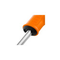 NEO tools 19-250 soldering iron