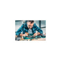 NEO tools 19-250 soldering iron