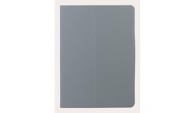 Tucano 189305 tablet case 31.5 cm (12.4&quot;) Folio Grey