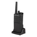 Motorola XT420 Two Way Radio without Display
