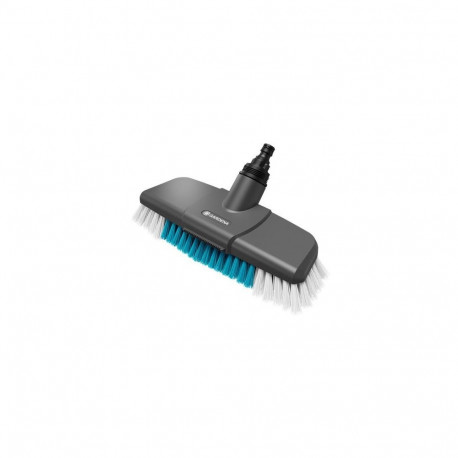 Gardena 18816-20 garden water spray gun nozzle Black, Blue, White
