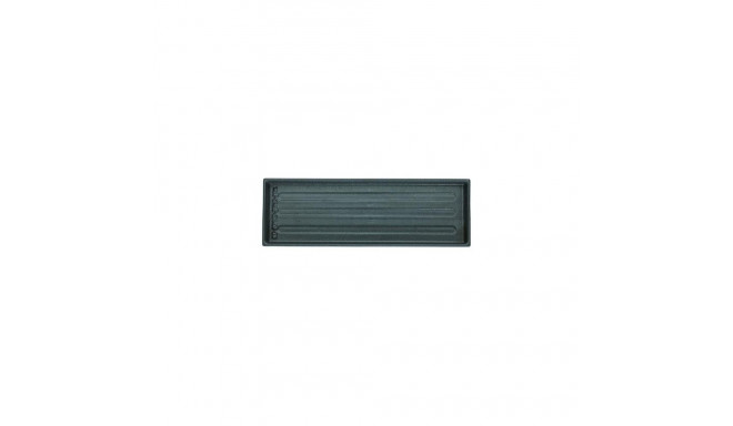 Gedore 1879243 tool storage case