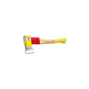 Gedore 1852728 axe tool