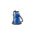 Nilfisk Buddy II 18 Black, Blue 18 L 1200 W