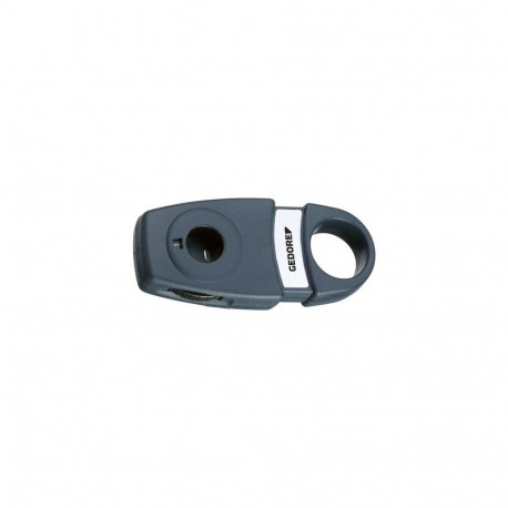 Gedore 1830864 cable stripper