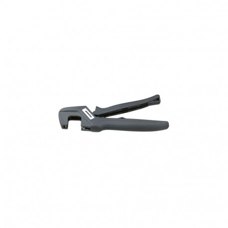 Gedore 1830546 cable crimper