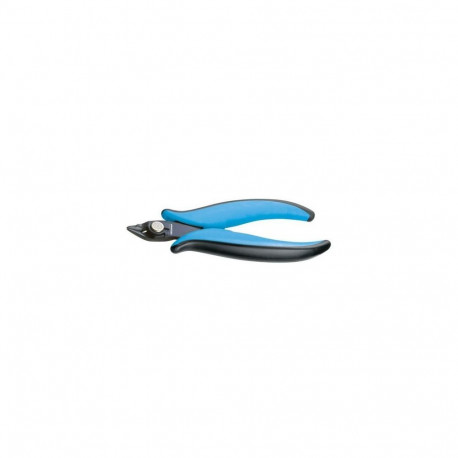 Gedore 1829033 cable cutter