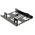 DeLOCK 18210 computer case part