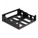 DeLOCK Installation frame 3.5&quot; - 5.2&quot;