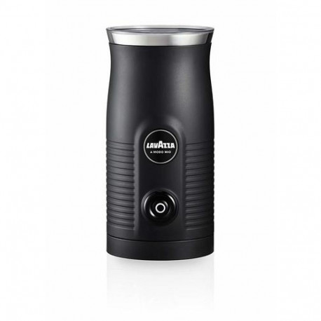 Lavazza MilkEasy Automatic Black