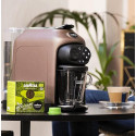 Lavazza Deséa Fully-auto Capsule coffee machine 1.1 L