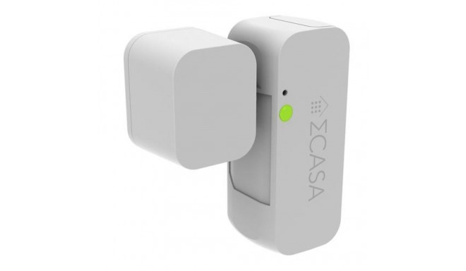 ΣCASA ΣDoor door/window sensor Wireless White
