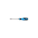 Gedore 1746731 manual screwdriver