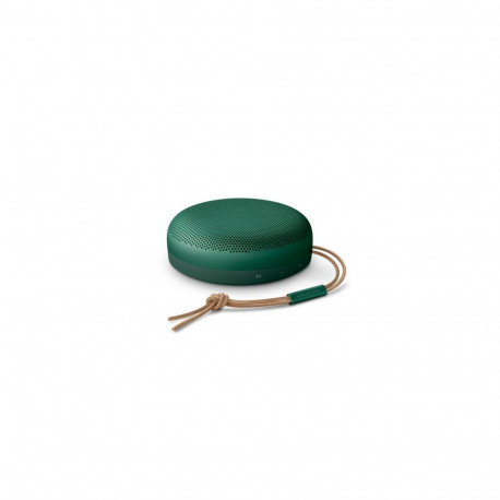 Bang & Olufsen Beosound A1 2nd Gen Green