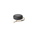 Bang &amp; Olufsen Beosound A1 2nd Gen Anthracite, Black