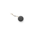 Bang &amp; Olufsen Beosound A1 2nd Gen Anthracite, Black